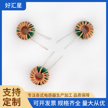 14*9*5�ŭh늸о�Ȧ 늸�����Ȧ �h�ξG�h늸ж���늸о�Ȧ����