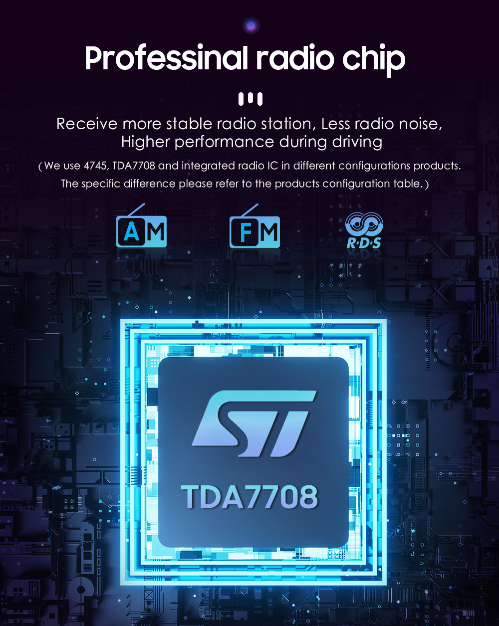 Suitable for 12-19 Renault Logan/Dacia Central Control Large Screen Android Large Screen Reversing Image Navigation Gps