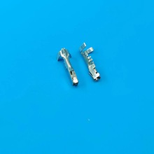 1.5ϵ�Ї��a12048074 /12084200��܇�Ӿ��~���Ӳ�� DJ621A-1.5B