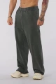 Dark Gray NO LOGO