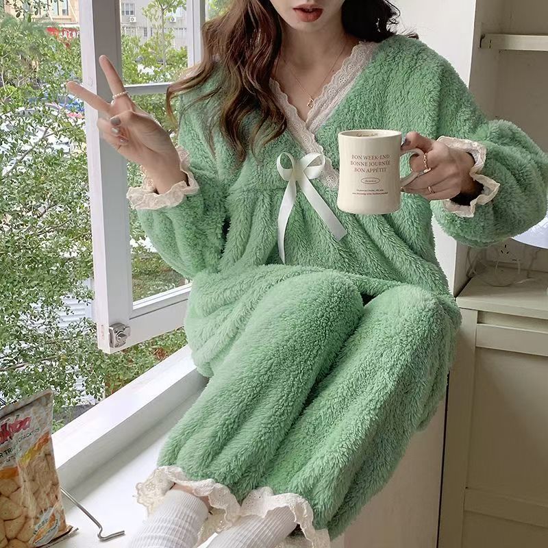 392 녹색 [다른 배치에는 색상 차이가 있습니다.