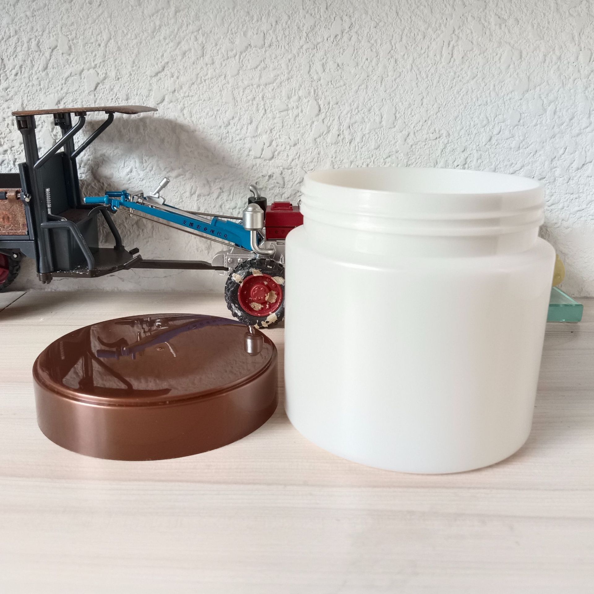 _9ddfe4f7742e5b3e09cafb139ee34