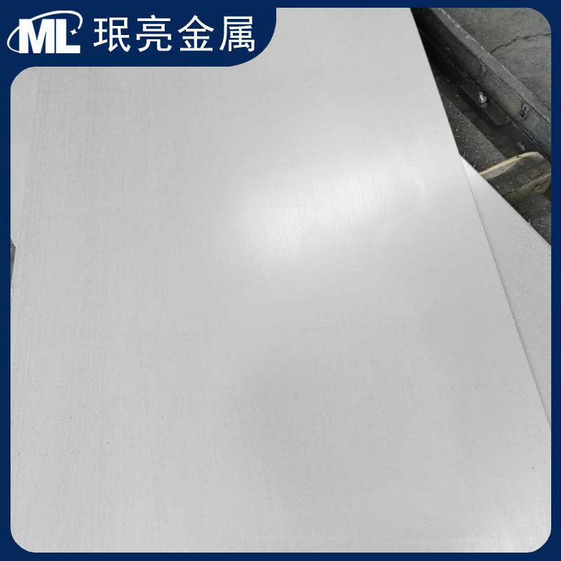 499f78106c6095da84e73853324db0