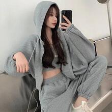 2025�¿����e�\�����bŮ�ﶬ���l����ը�֕r�Мp�g��������׳�