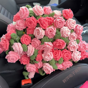 ��Ʒ�Y���bõ�廨̺�ӻ������նY����Ů������ë��ë̺�Y�﹩���