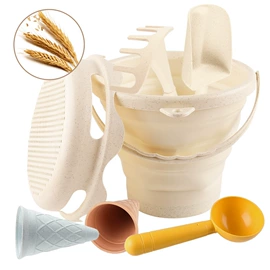 积木类;戏水玩具;工具玩具