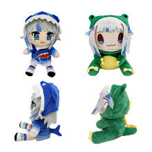 羳Ʒ dino gura plush ̹żëżͼ