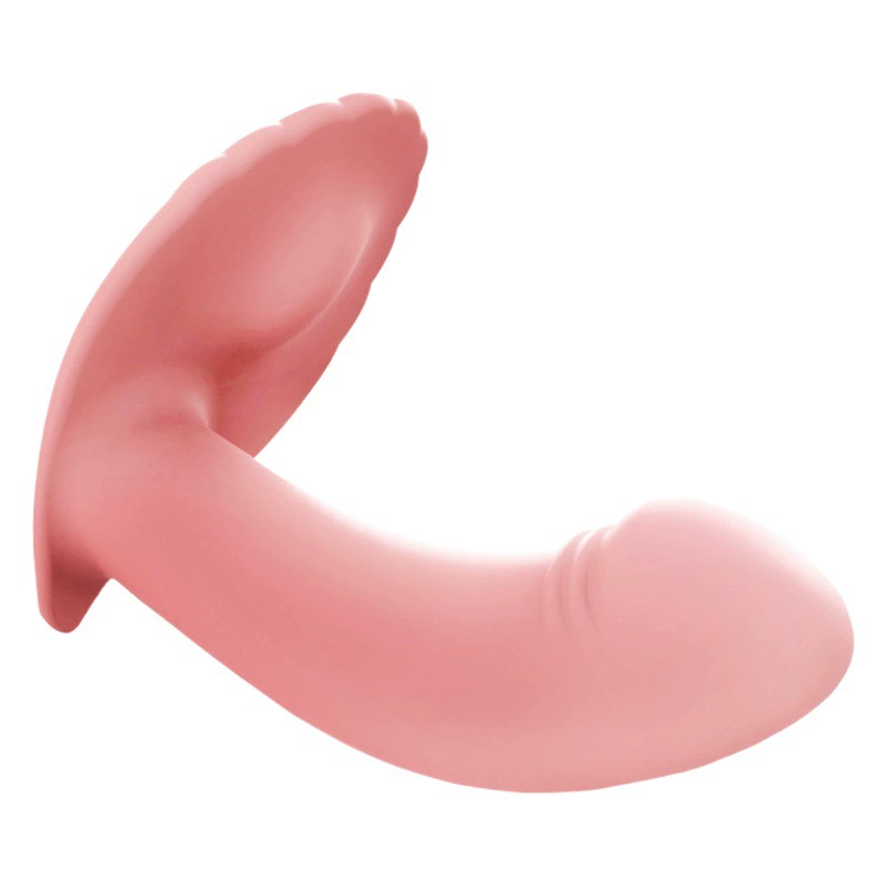 Miji маленький вибратор для ношения оболочки невидимая одежда женская мастурбация секс-игрушки для взрослых 200 шт./Кор.