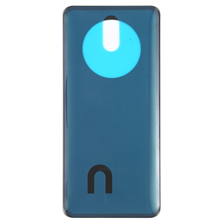 Para la cubierta trasera de la batería Huawei Mate 40