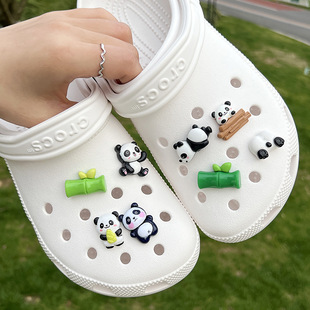 ����Ь��� diy ������؈�ɐیW����ͨЬ�ۿ����Y�bۿ������