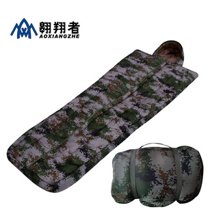 �ȞČ��ö๦��˯��������������˯����ˮ���L��ů����ʽ˯��