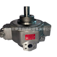 MOOG�¸������D-71034 D691-Z2086 D-71034 0514 700 ����������
