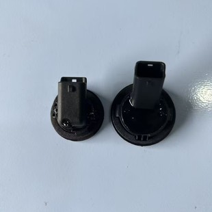 �m��춖|�L�L��EX1�{��BOX����E30 25261-6269R-R181D