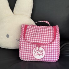 �tɫ���ӷօ^���y��Ů�p���_�ڴ�����2025�¿����б�yϴ���ռ{��