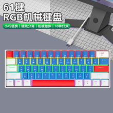 K61�I�Cе�I�P���S�t�S���S���S�I�����xrgb����늸��Α���Cе