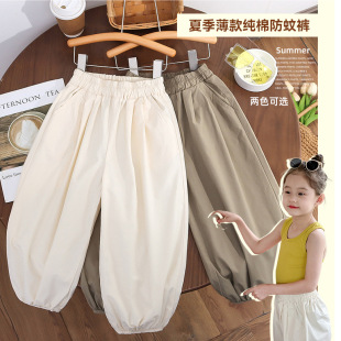 ��ͯȫ�޷���ѝ�ļ���������_ѝ�տ�ѝ�n��ʴ���ֹ���ѝ�޼�