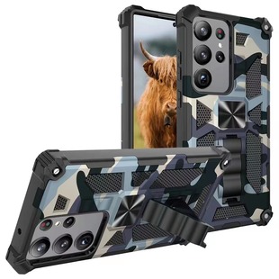 �m������S23Ultra�Բʴ���֧���ĽǷ�ˤ��һ���ж���һ�֙C��