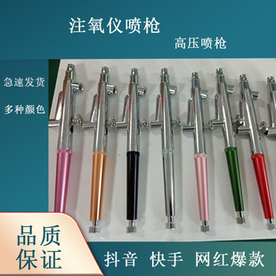 �S��һ�������l����ע���x������������ֳ��aˮ�x���߉����F����