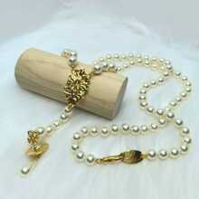 ��̫�����������p��������Ů�p��С��ˮ�����w�������ë���L�