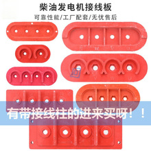 Ͱl늙CӾӾ l늙CMӾ _PӾ