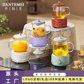 锅具套装;保鲜盒、饭盒;蒸锅