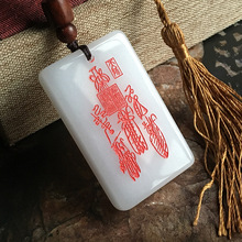 �½���z��������������u����ޱ�M���׵����Ʒ