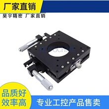 ԃ�r~XY�S΢�{ƽ̨LY40/60/80/100-CB/LB/RBK��W�����ք�λ�ƻ�