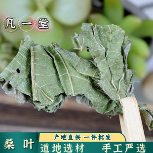 ��һ��ɣ�~��ɣ�~���ɣ���~ɣ�~��Ȼ���� �����x�Ŀɟo�۰l؛