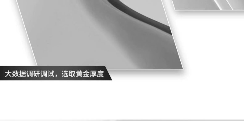 描述图5.jpg