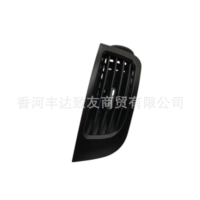 Cab and accessories Kia Forte Air - 97440-1m100-middle-right