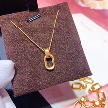 �ܼ�ͬ��׺��p�h����24K�����i���ŮС�t������W�tͬ�����