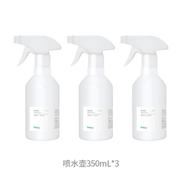 350 ml