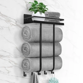 厨房置物架;沥水碗架;收纳架