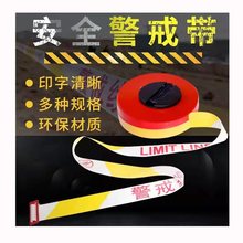 ���l���侀������x�����䎧100��80��50�� ��ȫɢ�b��s��ʾ��ȫ