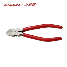 ���׵���ʽCrV�ˮ���Q