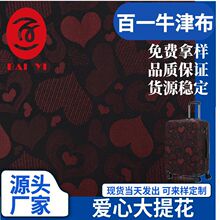 �S��ֱ�N�ߙn���Ĵ��Ứ�F؛���lPU��ˮţ��������ִ���������