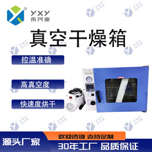 ��տ��乩���N���������l��ո����䌍����늳ؿ��䌍��Ҍ���