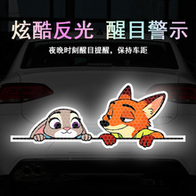 �������ǿ�ͨ�����N��������늄�܇Ħ��܇���b���܇β��ʾ�N