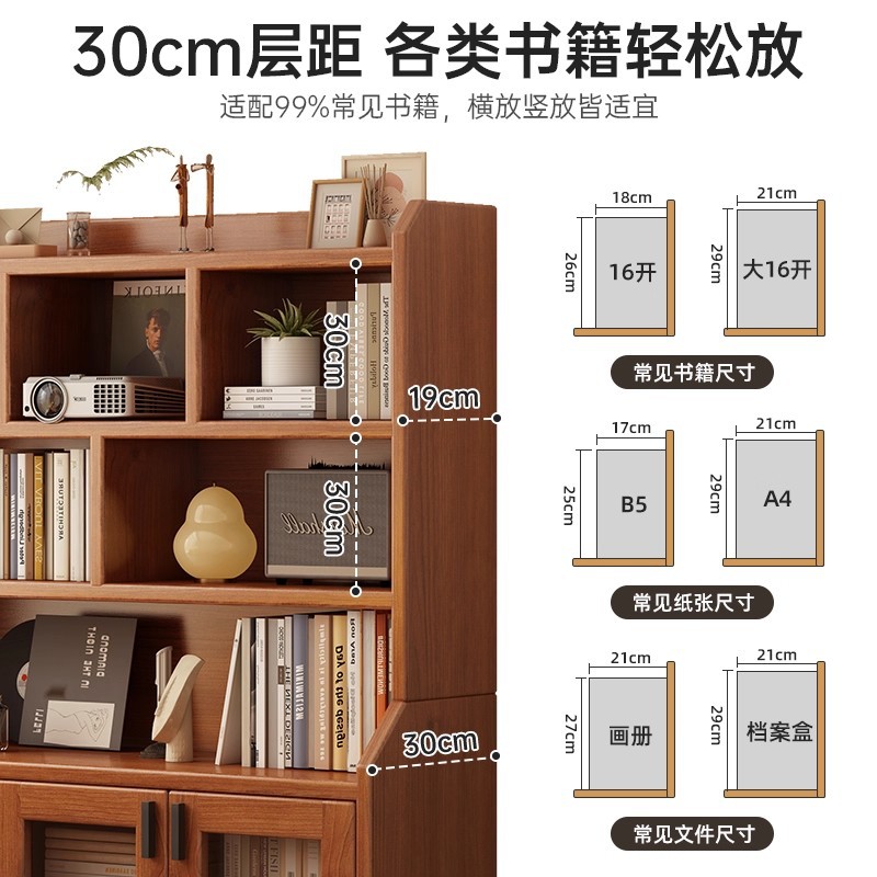 Gabinete de archivos Gabinete de oficinas