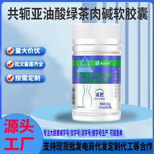 ِ��˾���{ñ�p���z�ҿ����w��֬��������ܗ������G�����|ܛ�z��