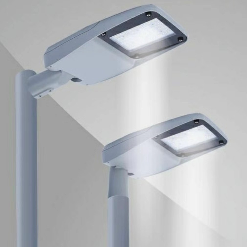 �Լ����������羵��������LED·��6��LED��··��60WLED·��