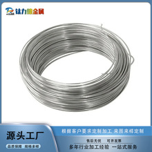 ⁽z ⁺Ͻz Ҏ|ȫ gӭDԃ Դ^Sa