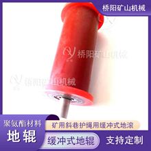 ݔ͙C݁Ó۾۰ 䓽zKúVO ꖵVɽCе