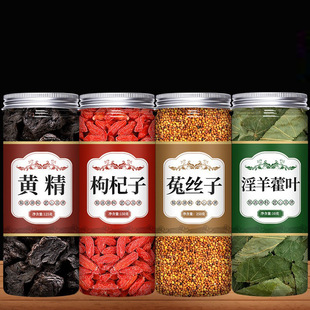 ����˽z������޽�匚������ș����ζ��Ůؑ�����ɣ�ذ����