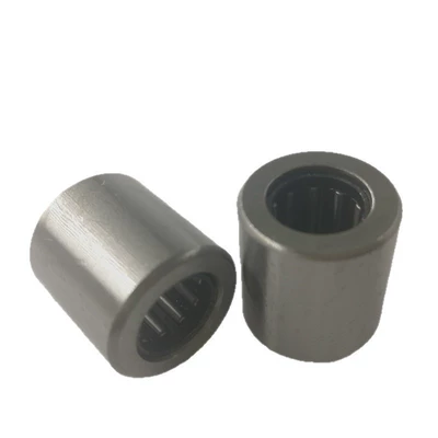 Bearing Solid Race Manufacturer Direct: Avtomobil yataqları