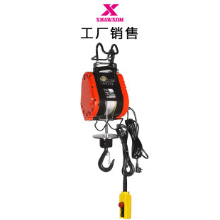 �S���N��220V�Ғ�ʽ䓽z�K늄Ӻ��J�����ͺ��JС�����С��λ