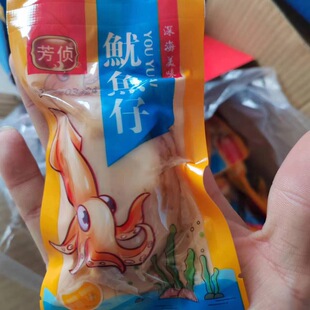 ��ʳ���~�Ў���ī�~��ʳ���l�k�������eС��ʳ�S��ֱ�N