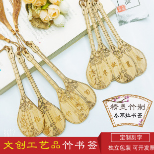 ���ƶ����������Ї��L���嘷���Ą���ˇƷ���^У�@�����ľ߶YƷ