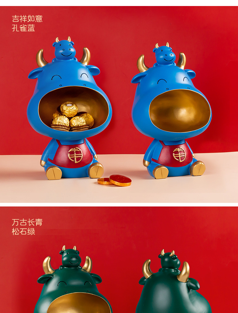 牛上牛_04.jpg