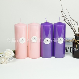 �羳���R�d�״ֲ�ɫ��Wʽ������b��R���A���μ��^�����Ϟ�T